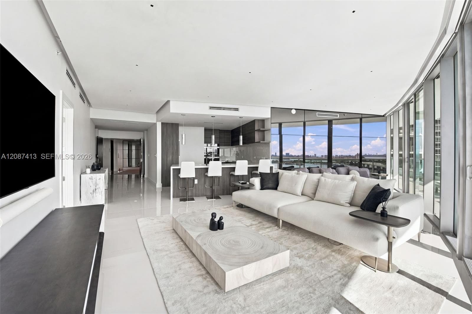 900 Biscayne Bay · #2406 in Miami - Photo 7