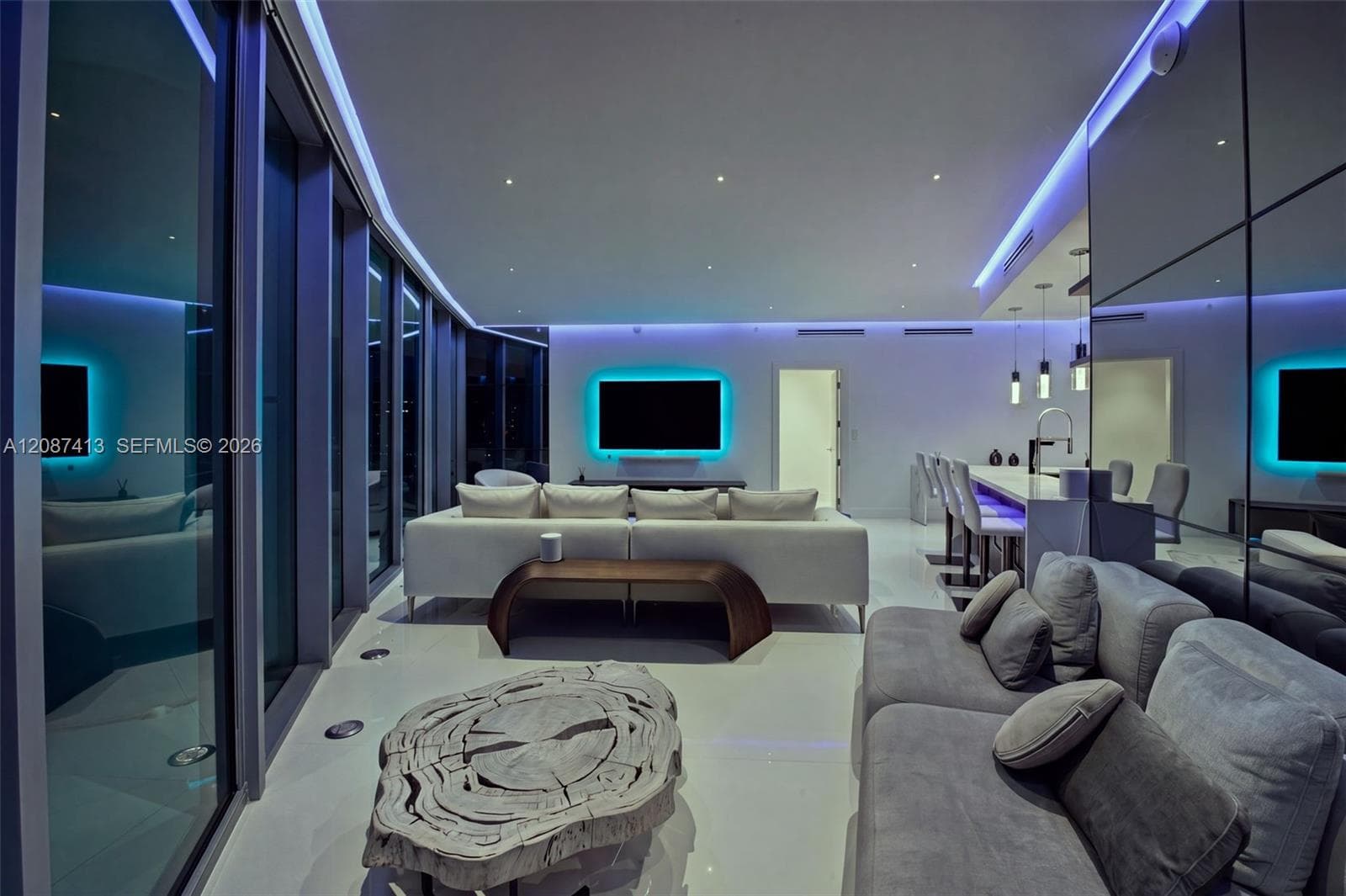 900 Biscayne Bay · #2406 in Miami - Photo 20
