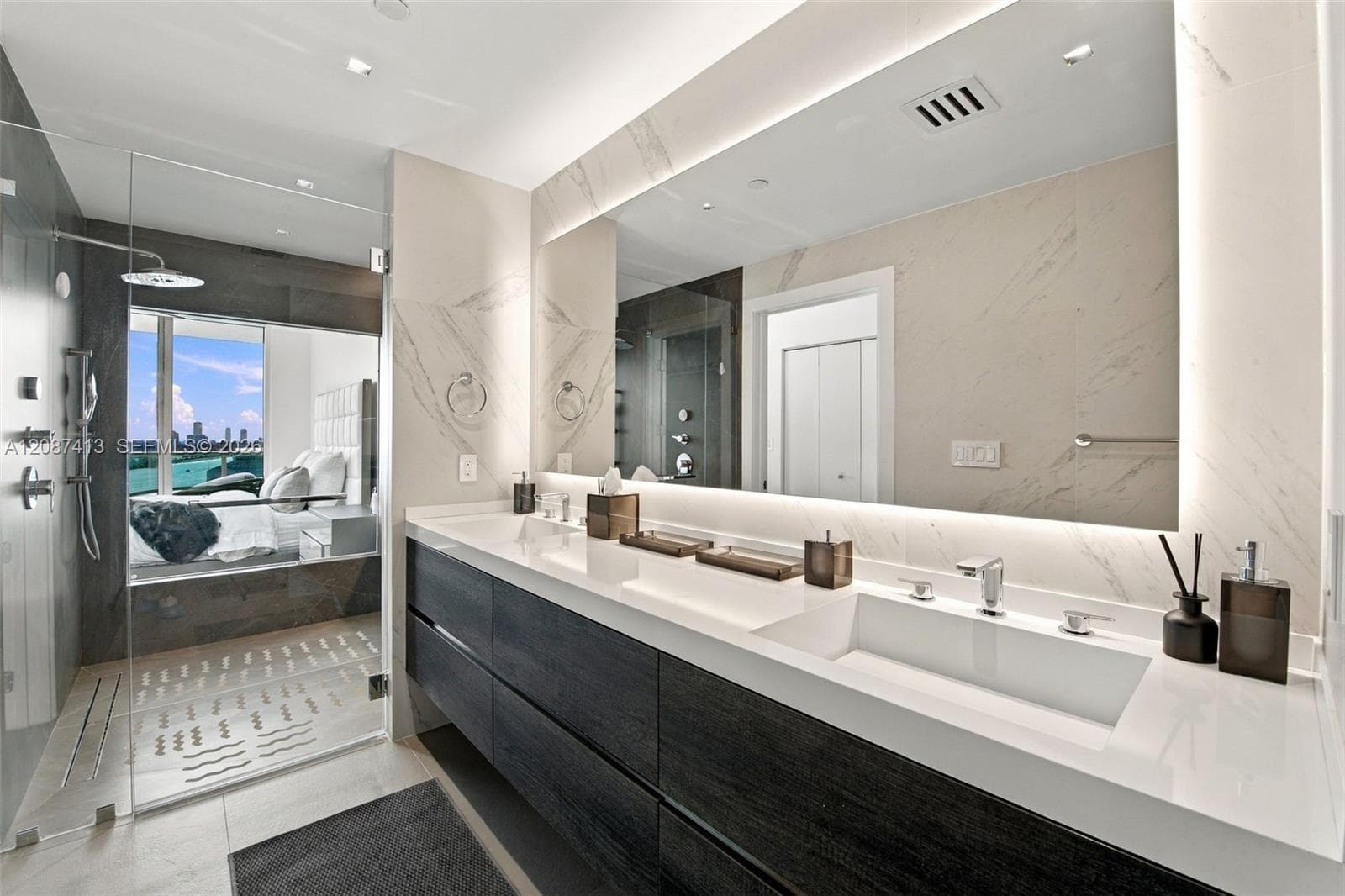 900 Biscayne Bay · #2406 in Miami - Photo 9