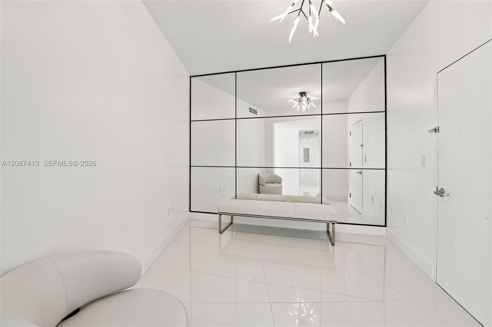 900 Biscayne Bay · #2406 in Miami - Photo 11