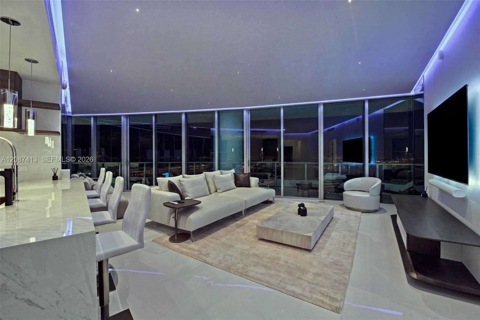 900 Biscayne Bay · #2406 in Miami - Photo 19