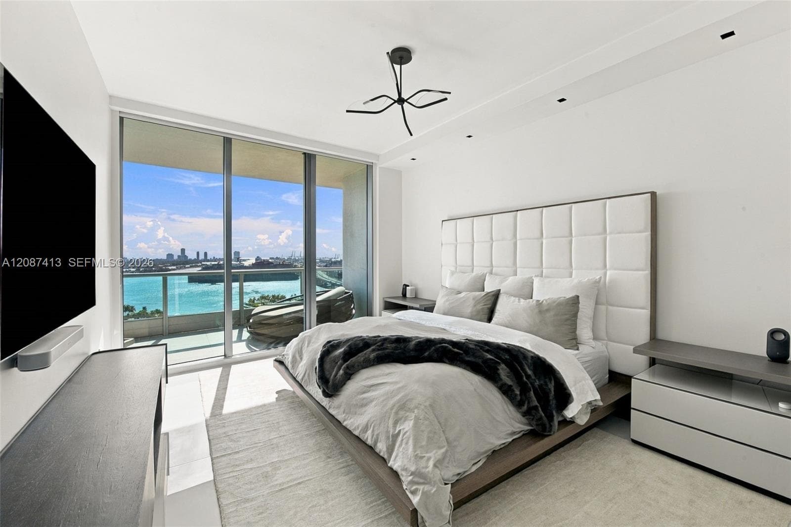 900 Biscayne Bay · #2406 in Miami - Photo 8
