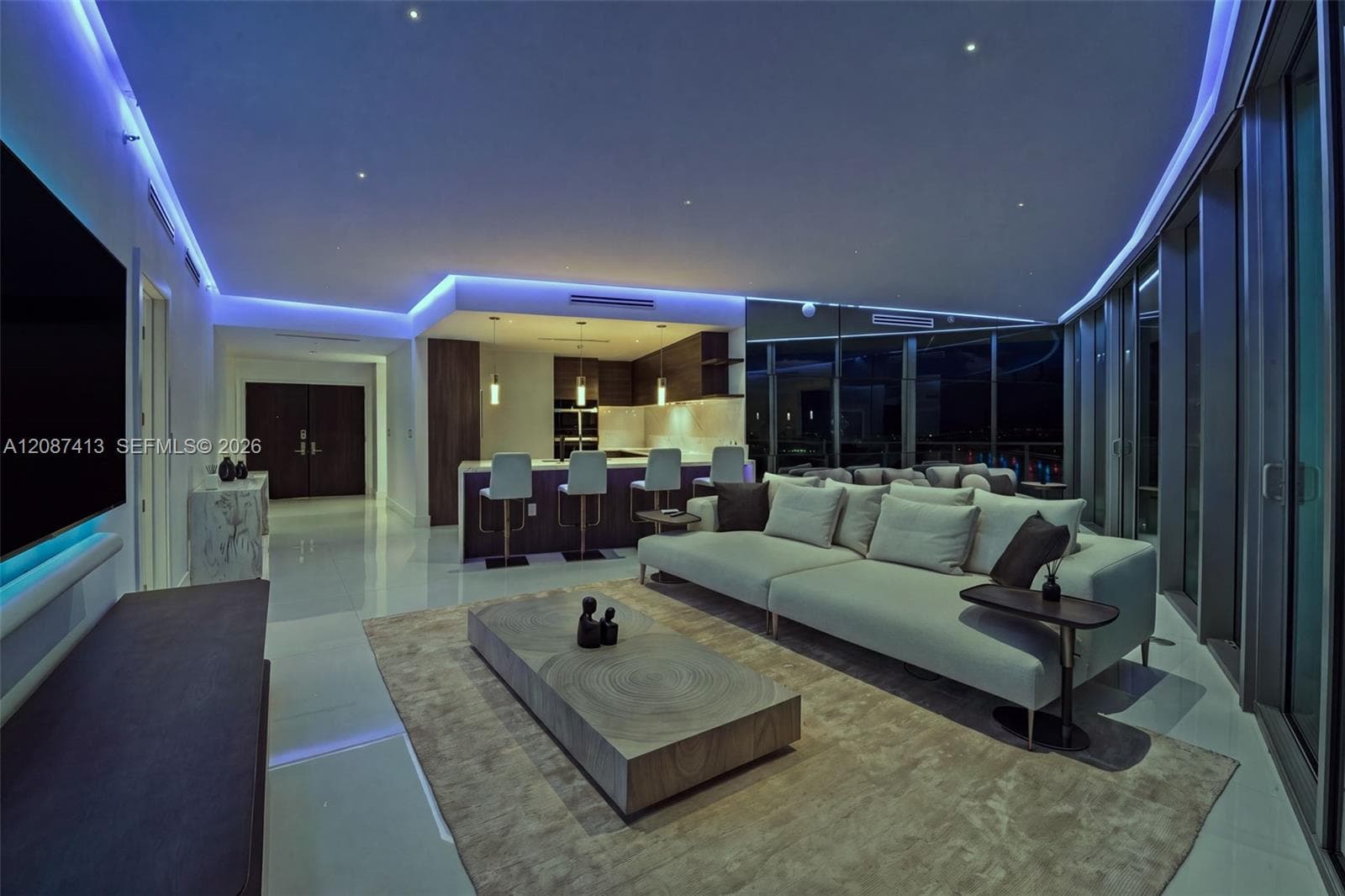 900 Biscayne Bay · #2406 in Miami - Photo 21