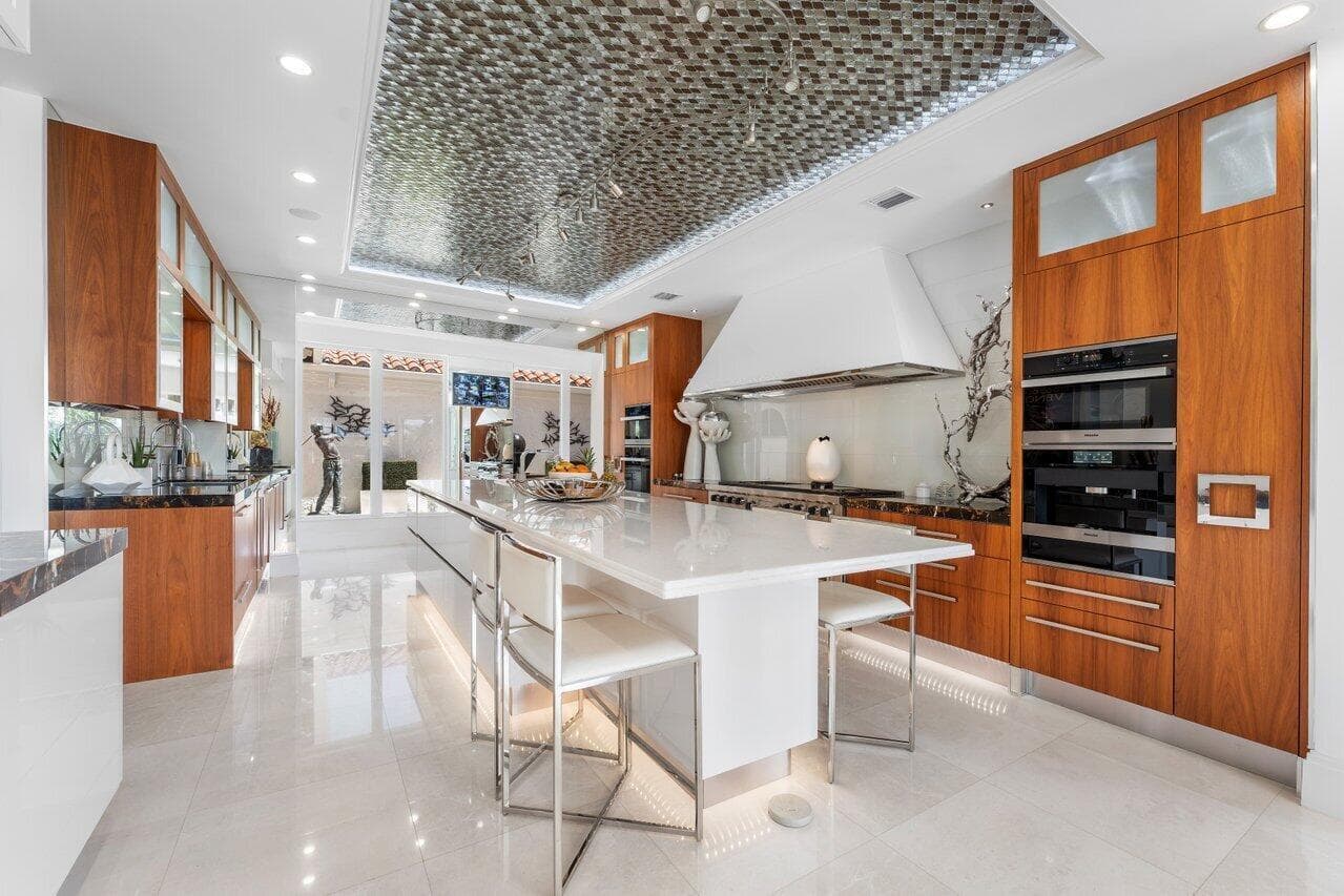 022-13101MonetLane-PalmBeachGardens-FL-3