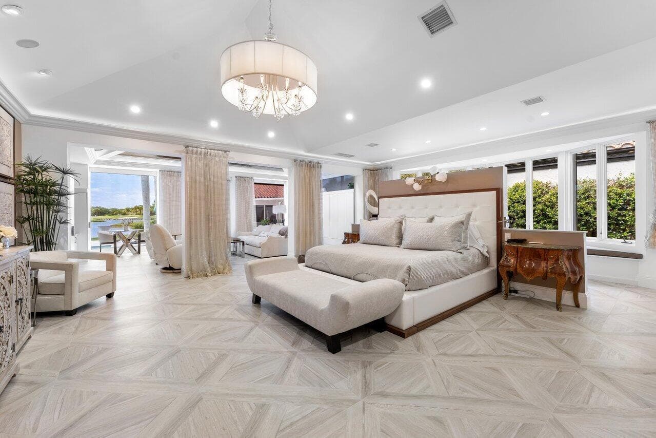 029-13101MonetLane-PalmBeachGardens-FL-3