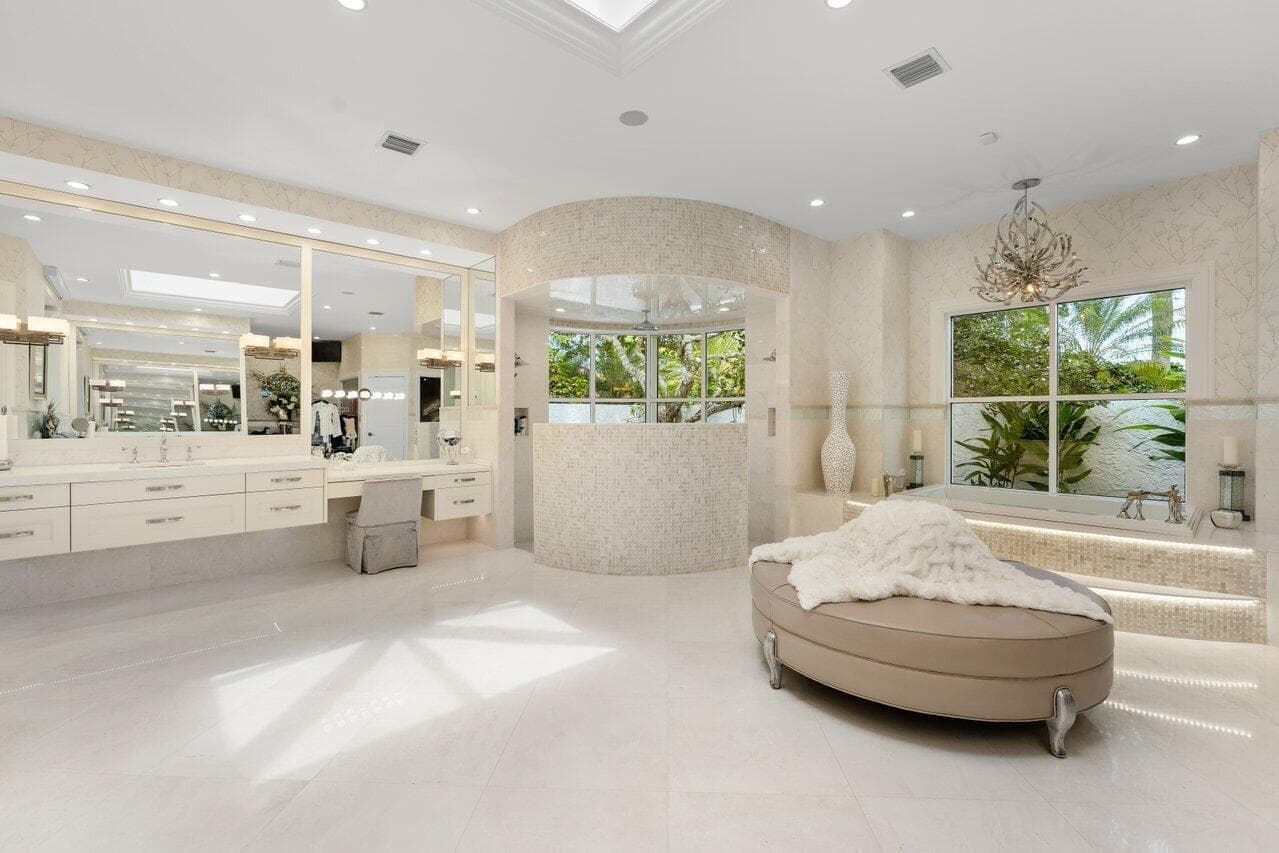 031-13101MonetLane-PalmBeachGardens-FL-3