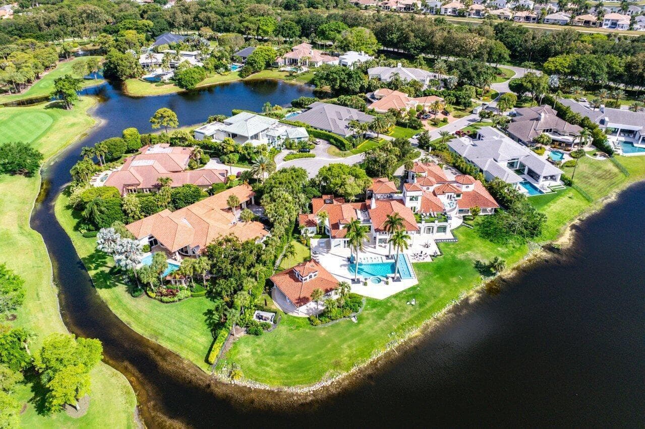 094-13101MonetLane-PalmBeachGardens-FL-3