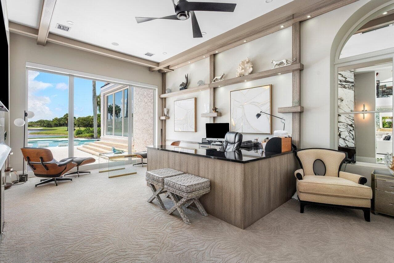 103-13101MonetLane-PalmBeachGardens-FL-3