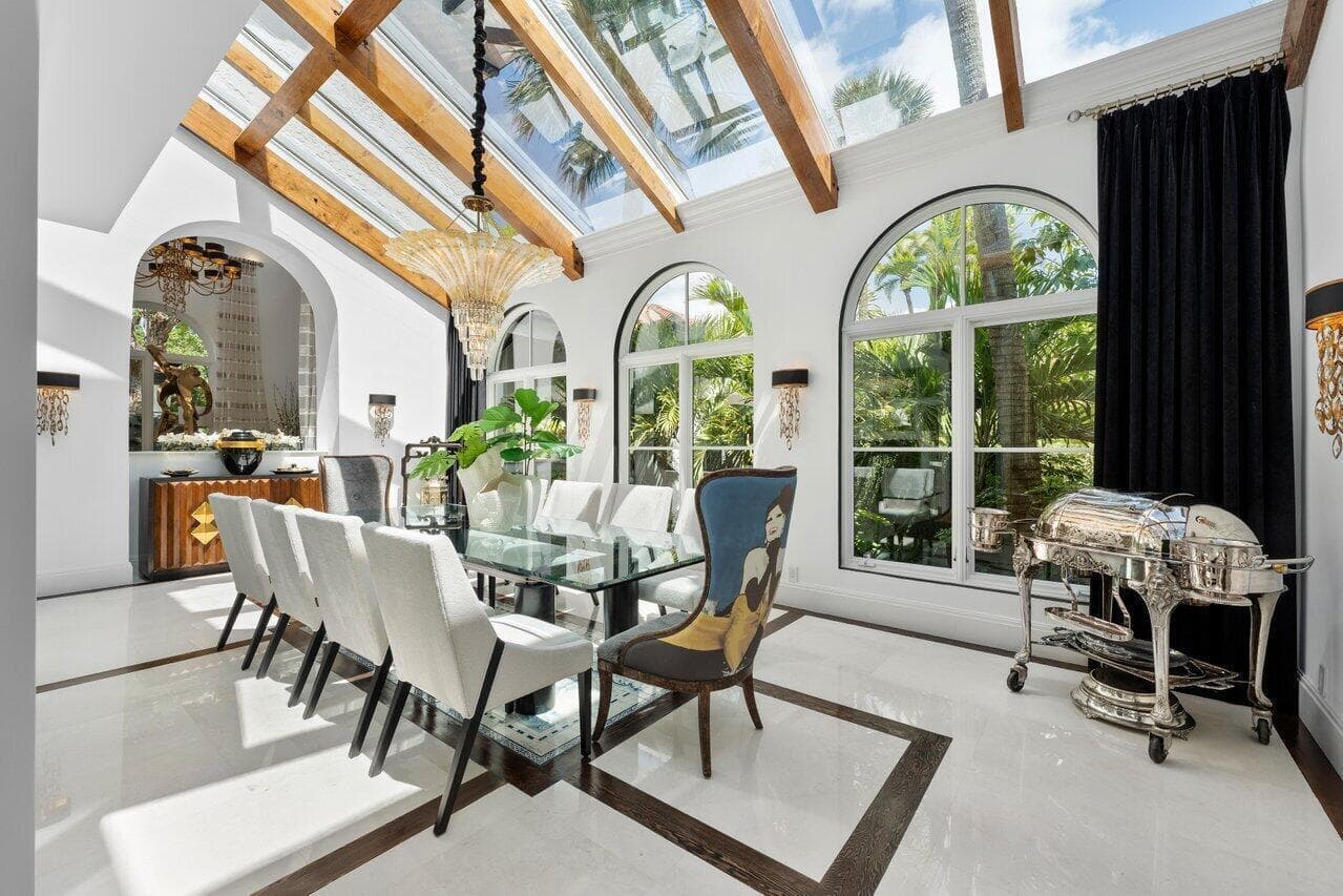 015-13101MonetLane-PalmBeachGardens-FL-3