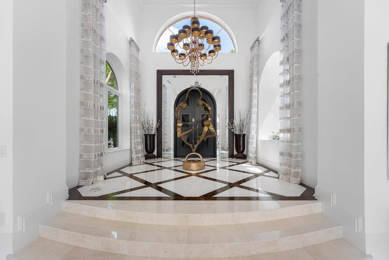 011-13101MonetLane-PalmBeachGardens-FL-3