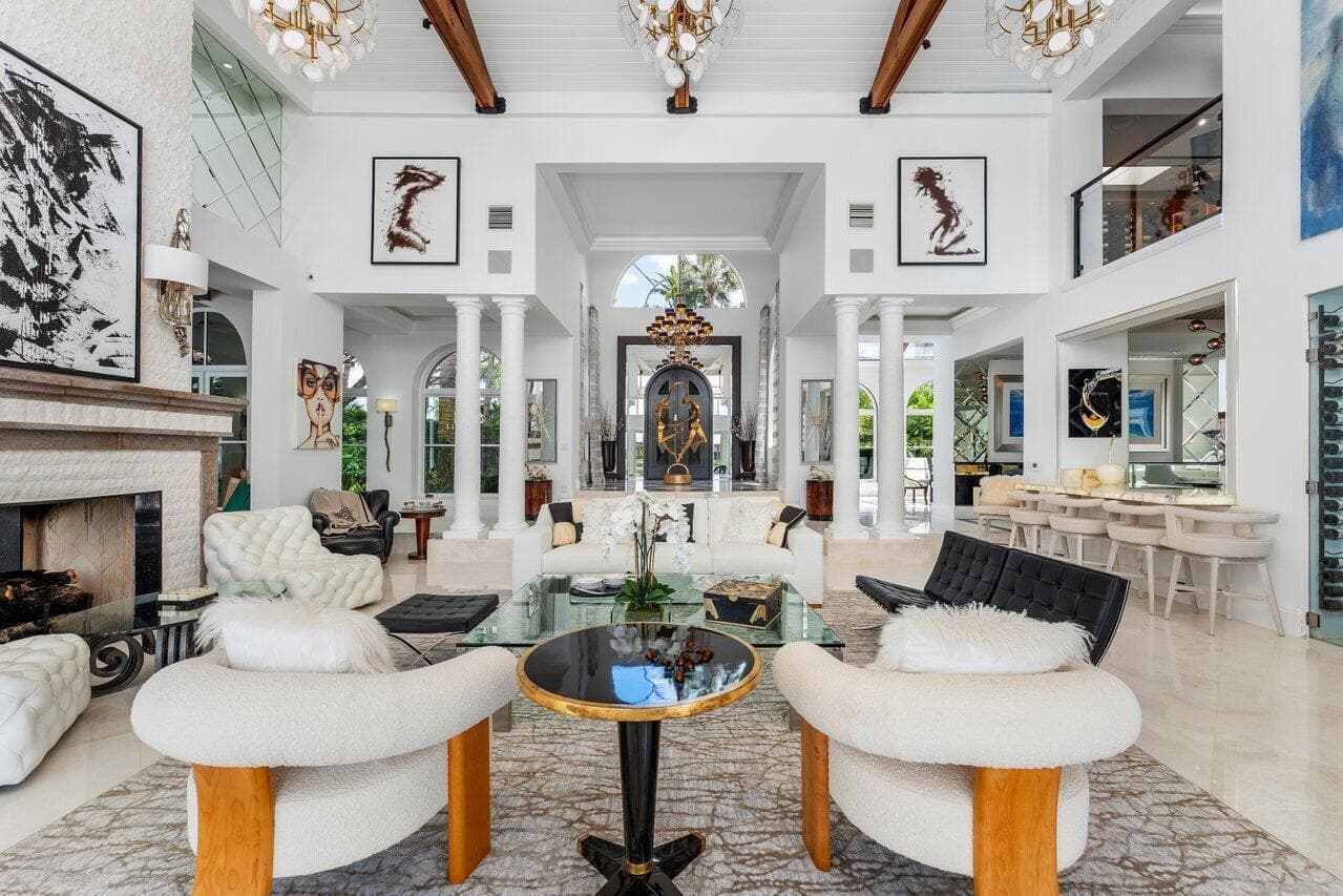 020-13101MonetLane-PalmBeachGardens-FL-3