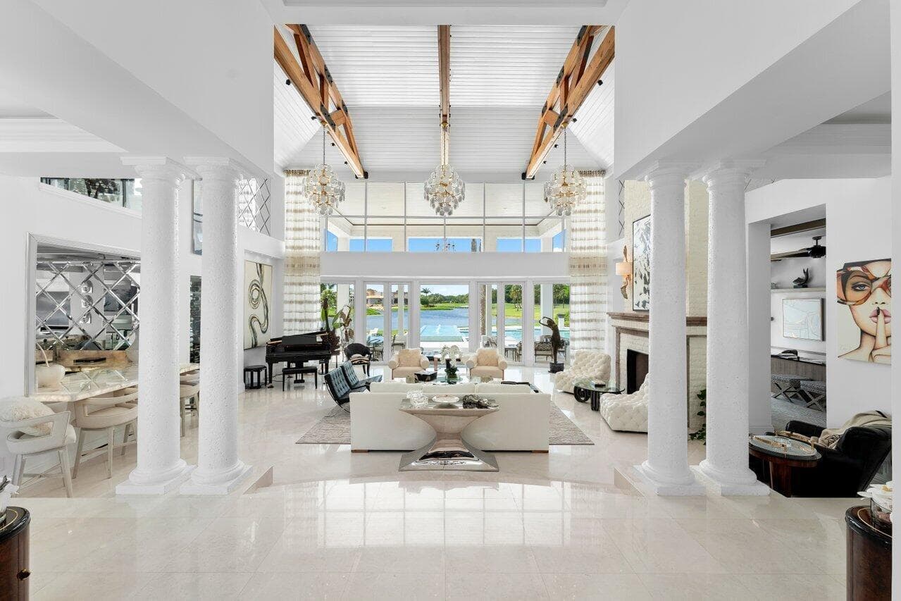 017-13101MonetLane-PalmBeachGardens-FL-3