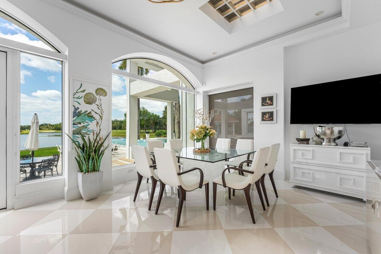 062-13101MonetLane-PalmBeachGardens-FL-3