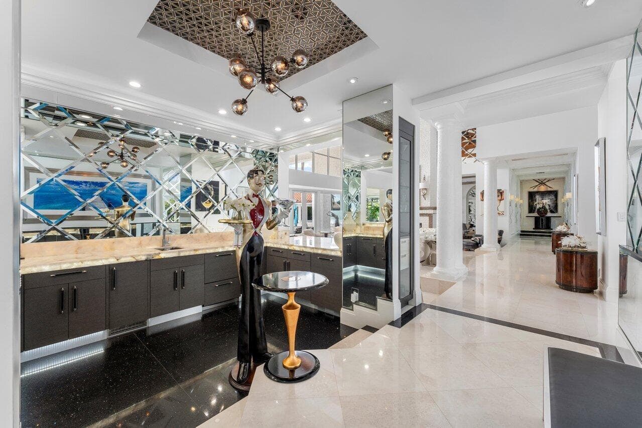 064-13101MonetLane-PalmBeachGardens-FL-3