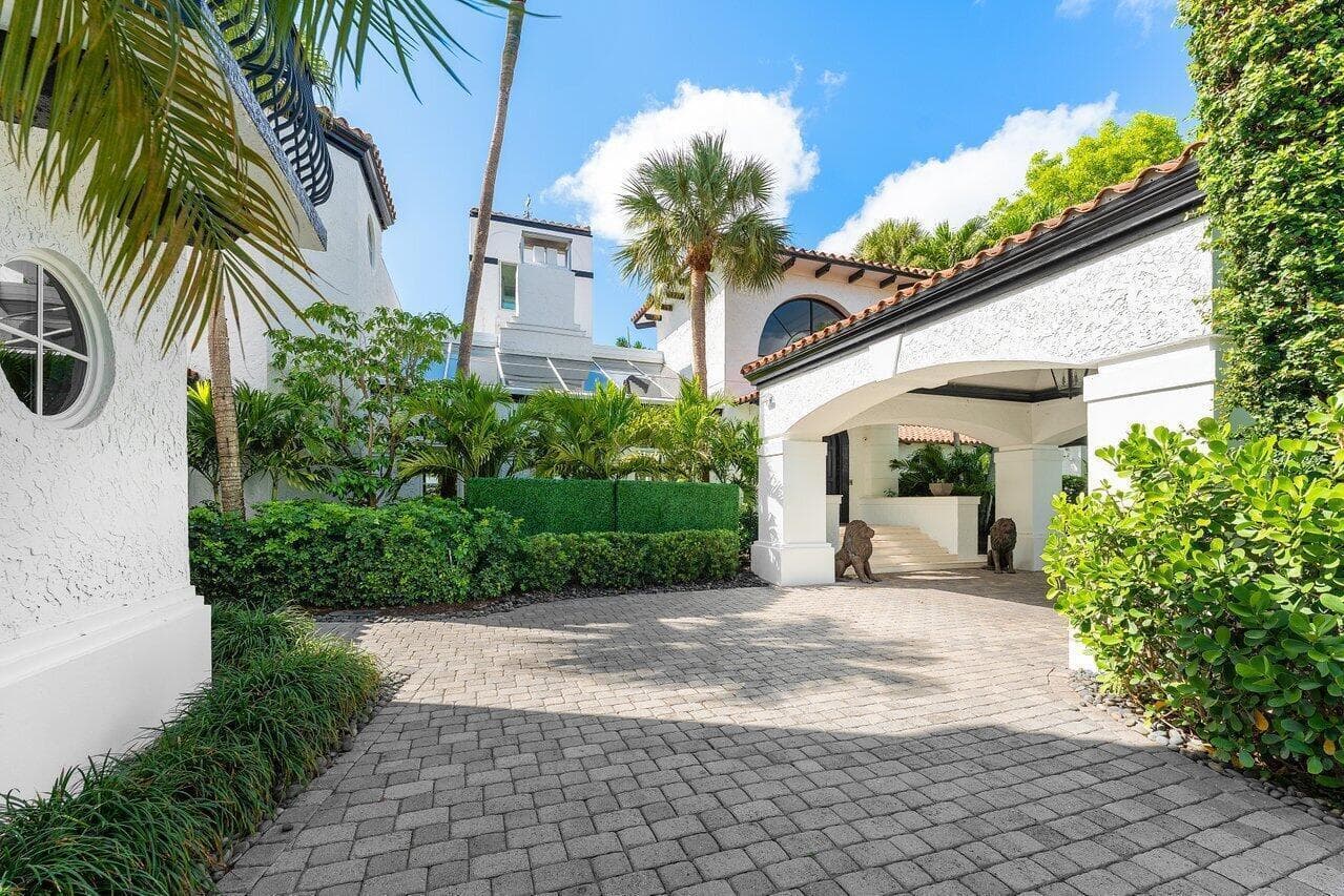 089-13101MonetLane-PalmBeachGardens-FL-3