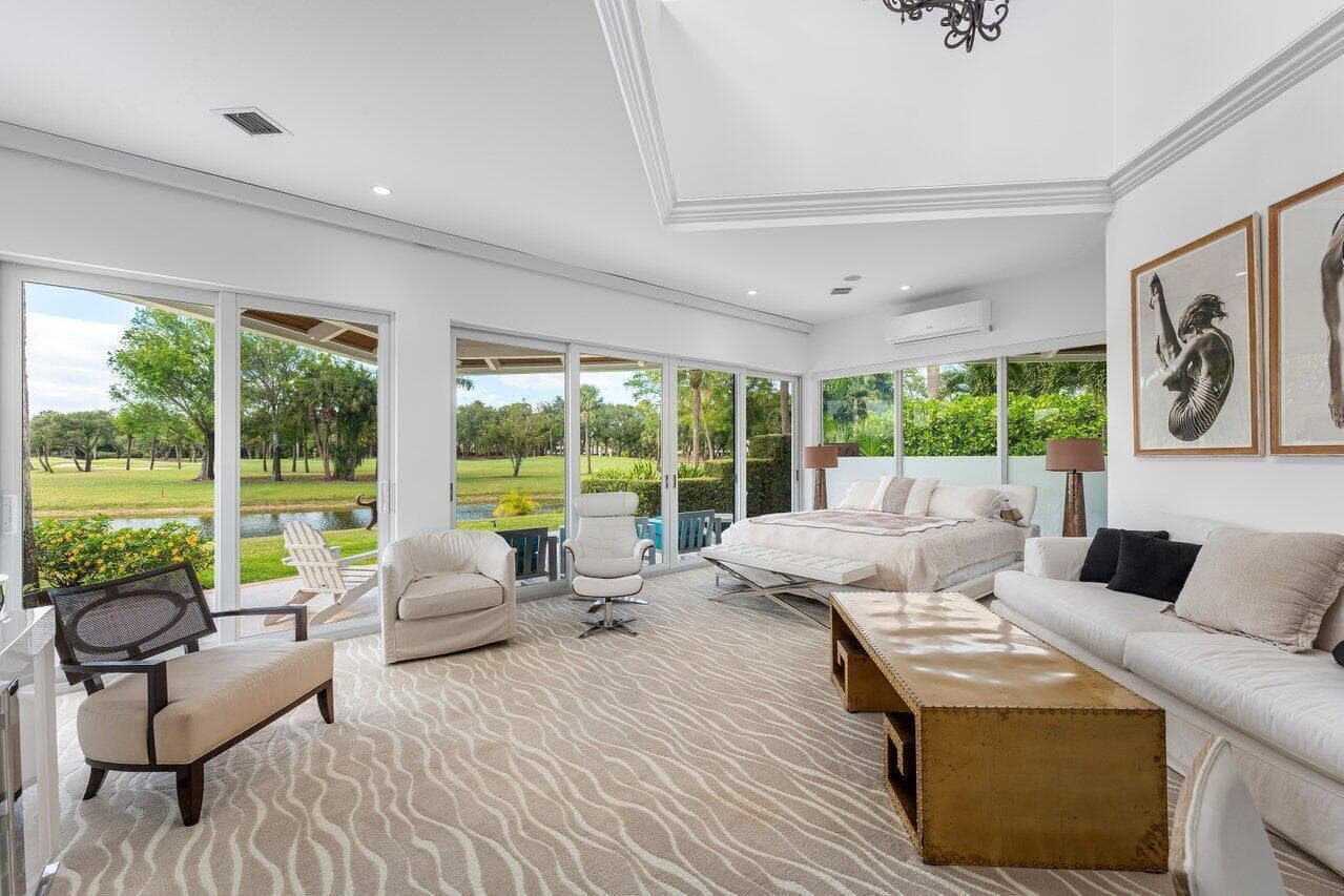 071-13101MonetLane-PalmBeachGardens-FL-3