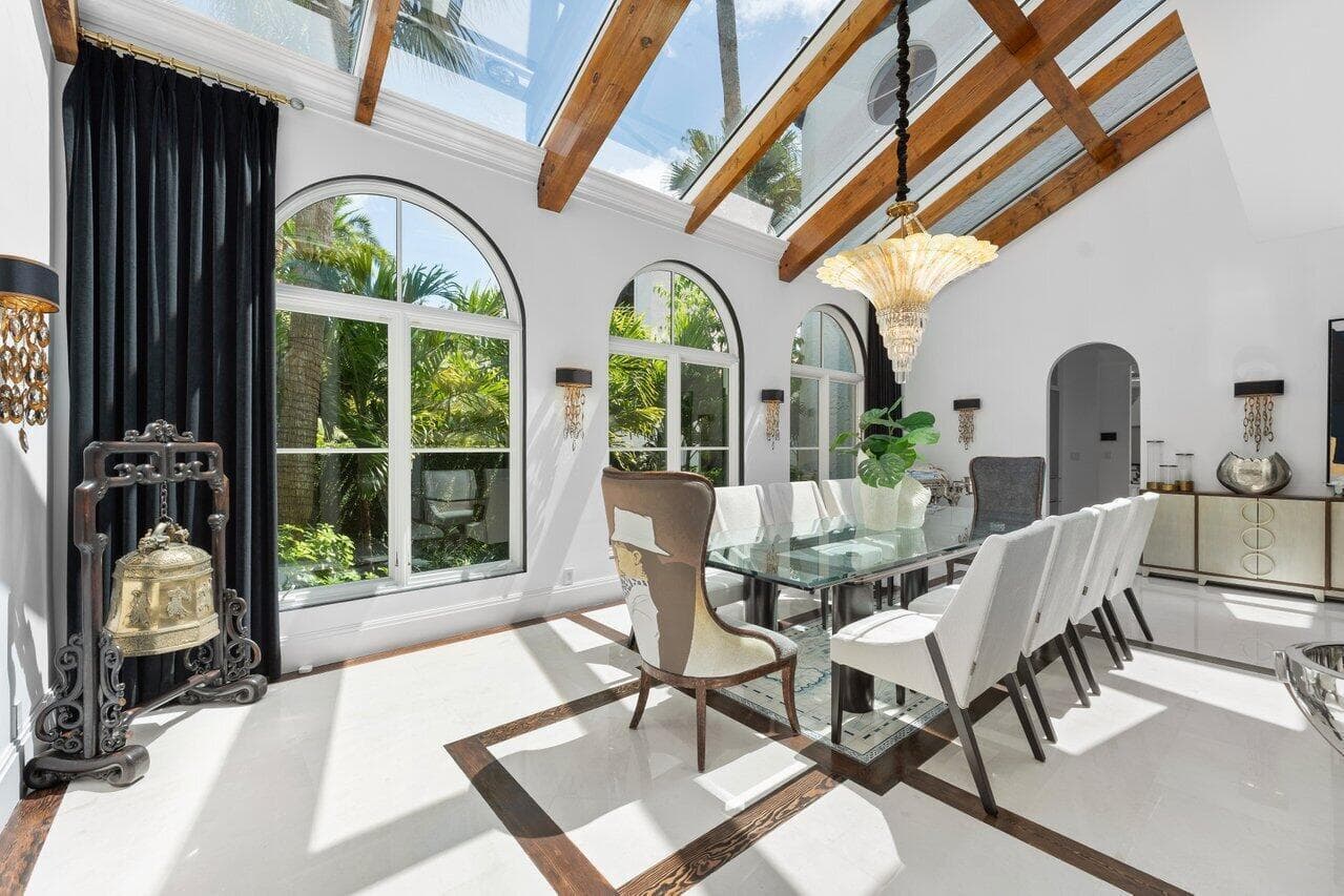 014-13101MonetLane-PalmBeachGardens-FL-3
