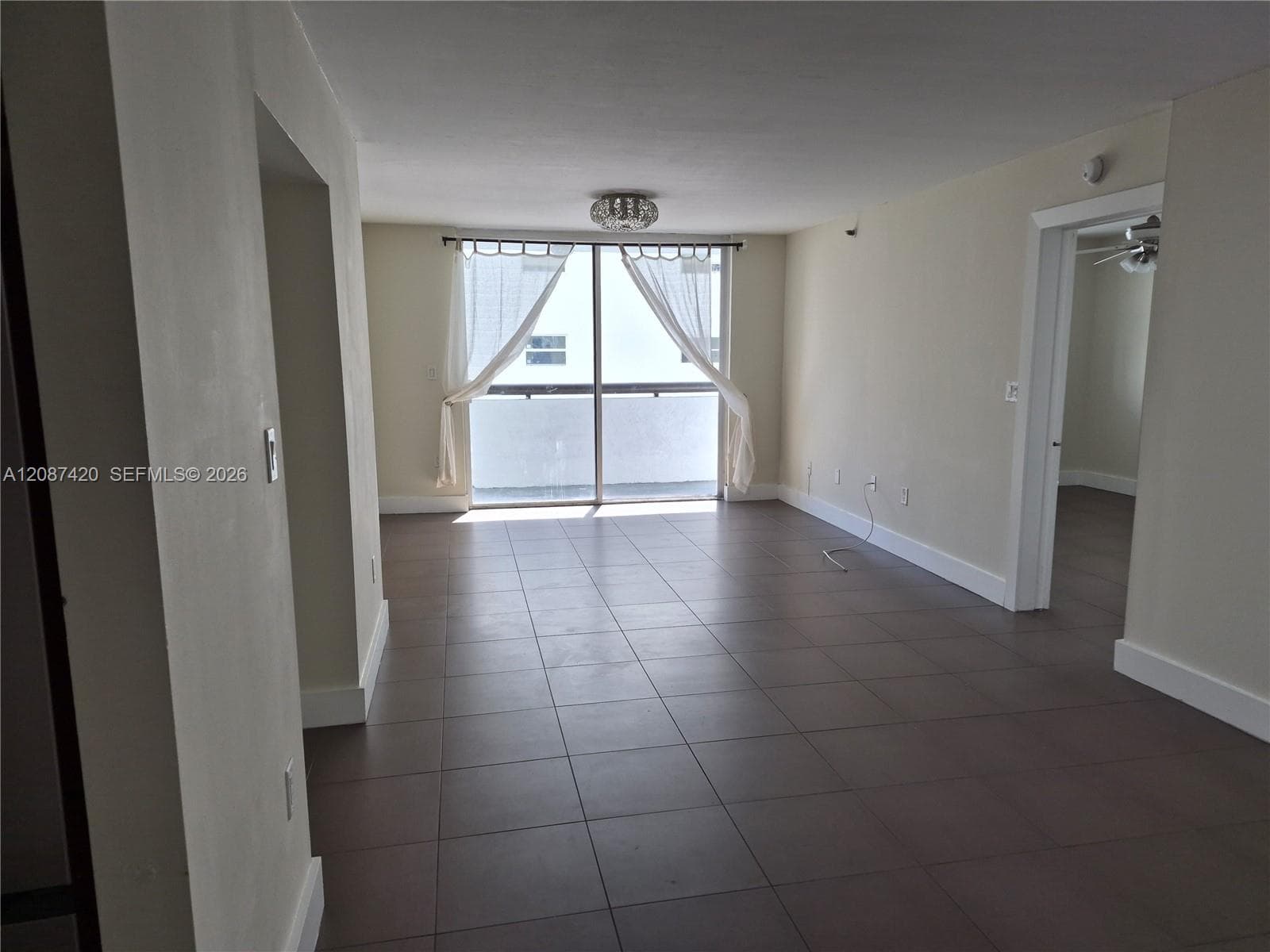PARC PLAZA CONDO · #4A in Miami Beach - Photo 2