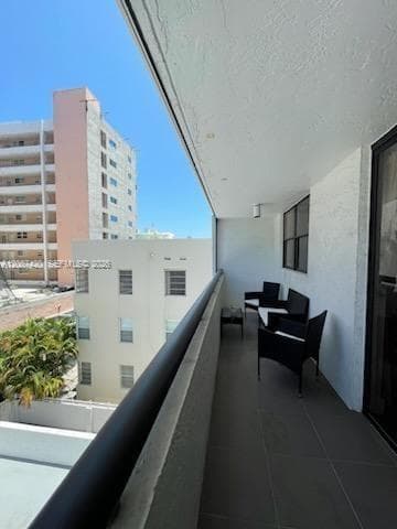 PARC PLAZA CONDO · #4A in Miami Beach - Photo 6