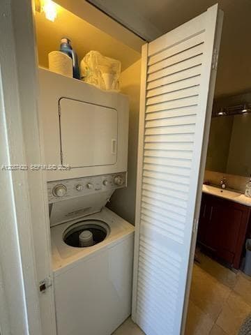PARC PLAZA CONDO · #4A in Miami Beach - Photo 13