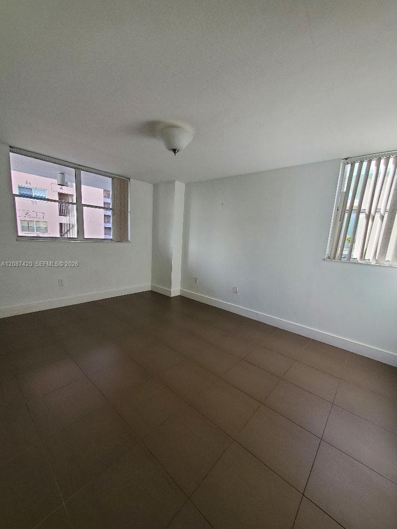 PARC PLAZA CONDO · #4A in Miami Beach - Photo 12