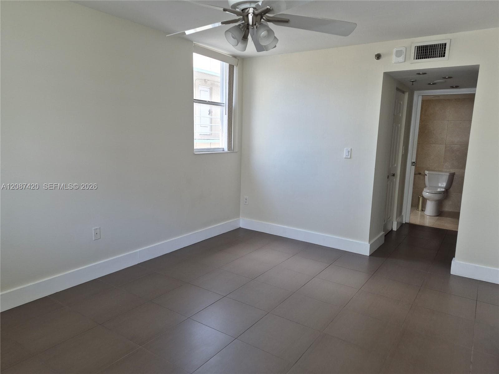 PARC PLAZA CONDO · #4A in Miami Beach - Photo 7