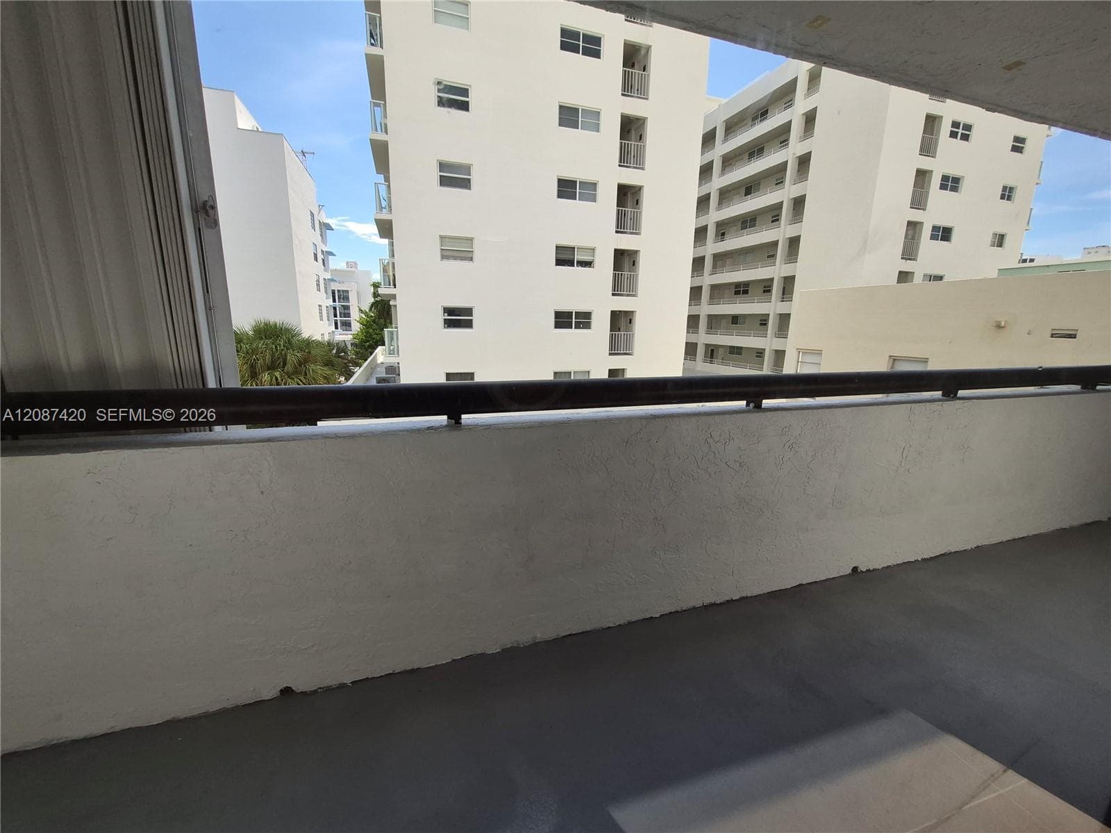 PARC PLAZA CONDO · #4A in Miami Beach - Photo 5