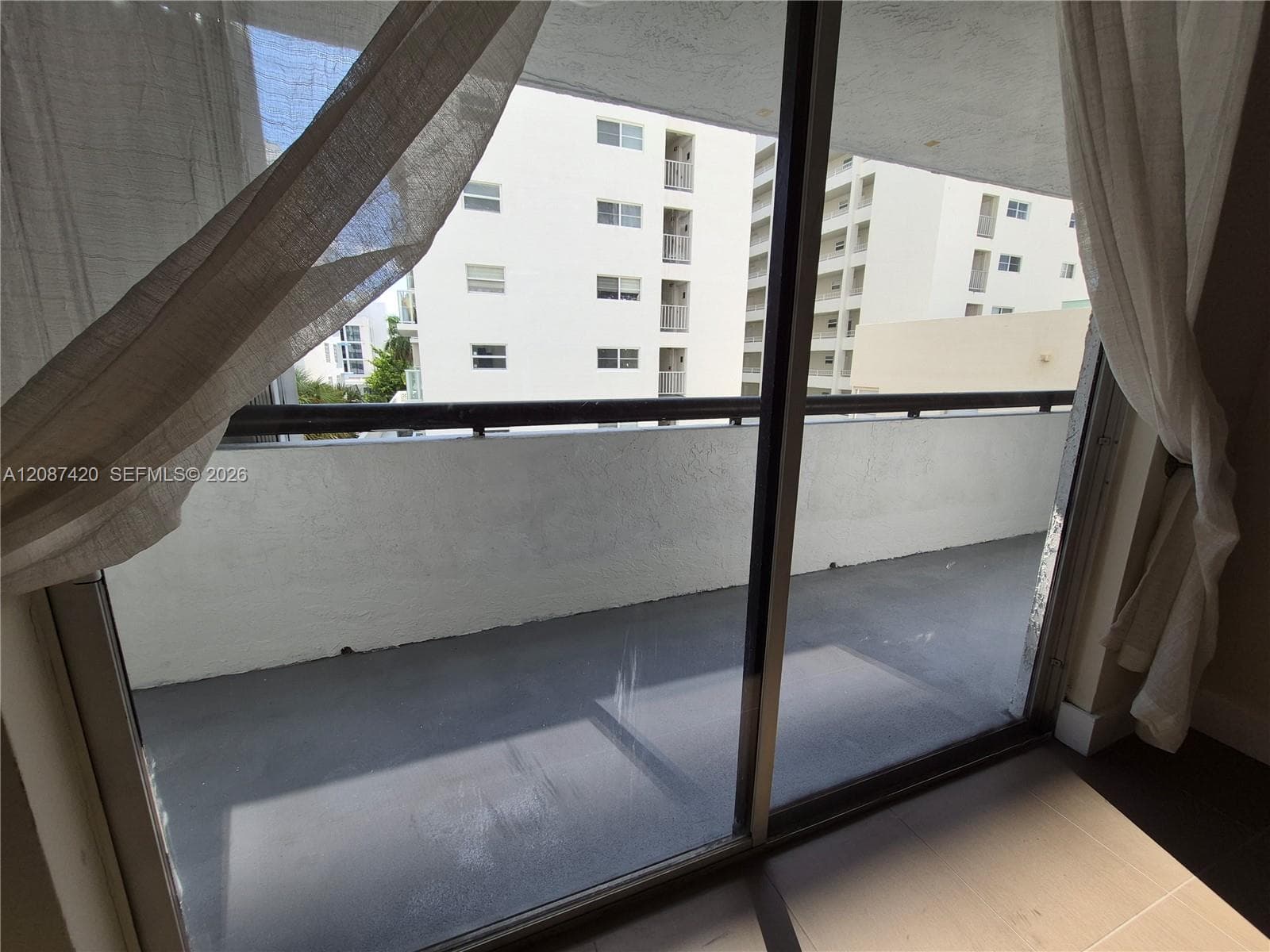 PARC PLAZA CONDO · #4A in Miami Beach - Photo 4