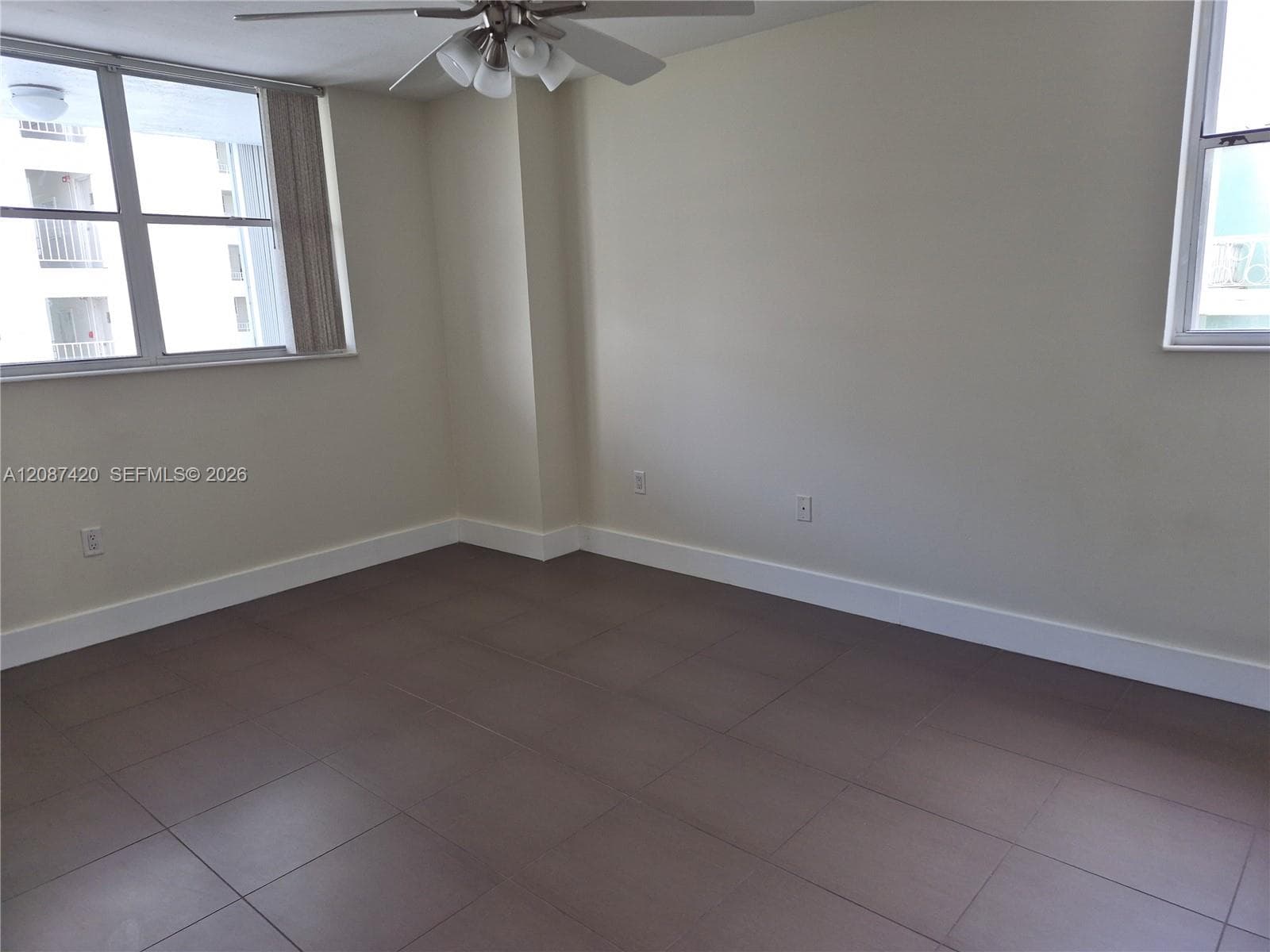 PARC PLAZA CONDO · #4A in Miami Beach - Photo 8