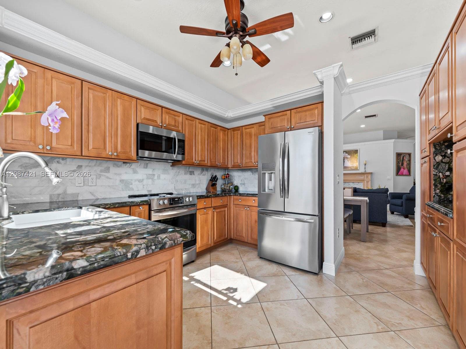 14683 SW 132nd Ave photo 5
