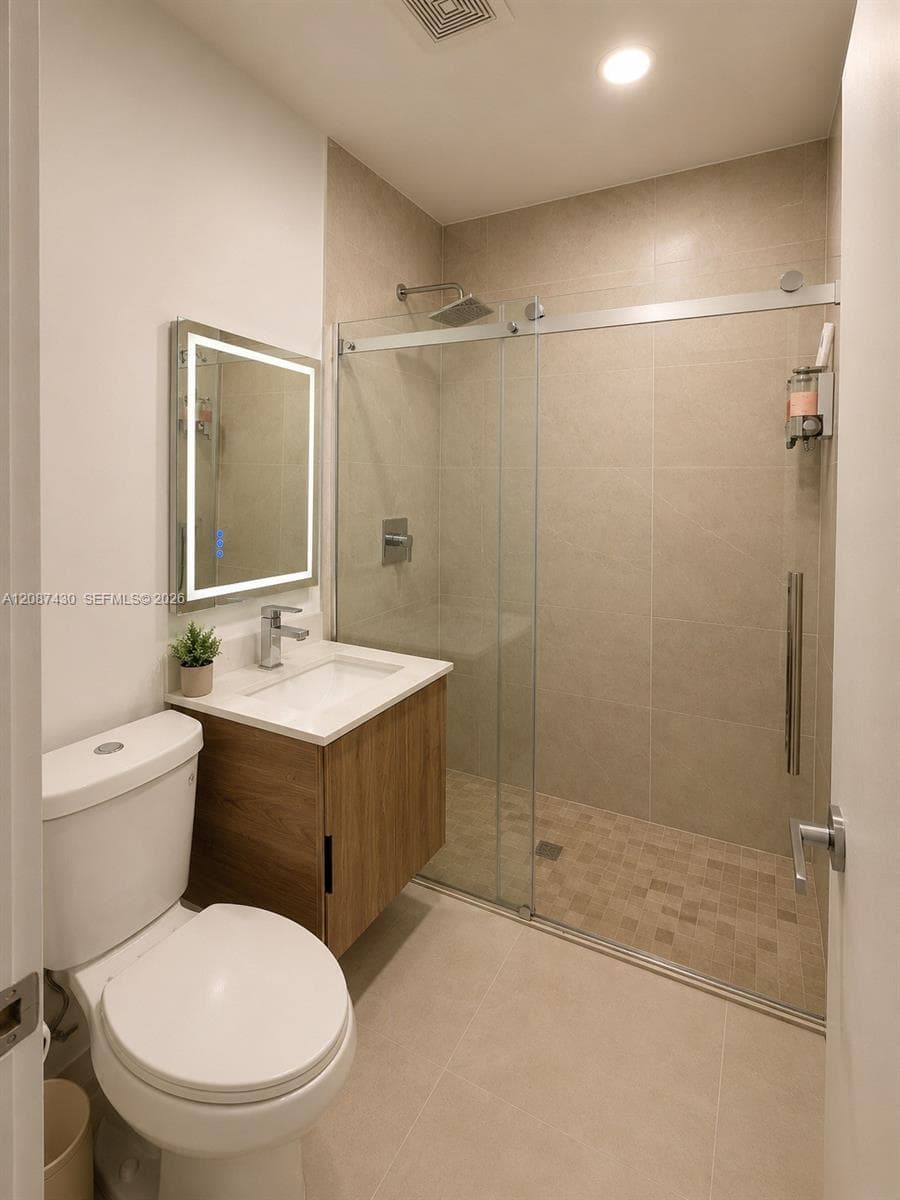 1935 NW 42 ST #1 photo 16