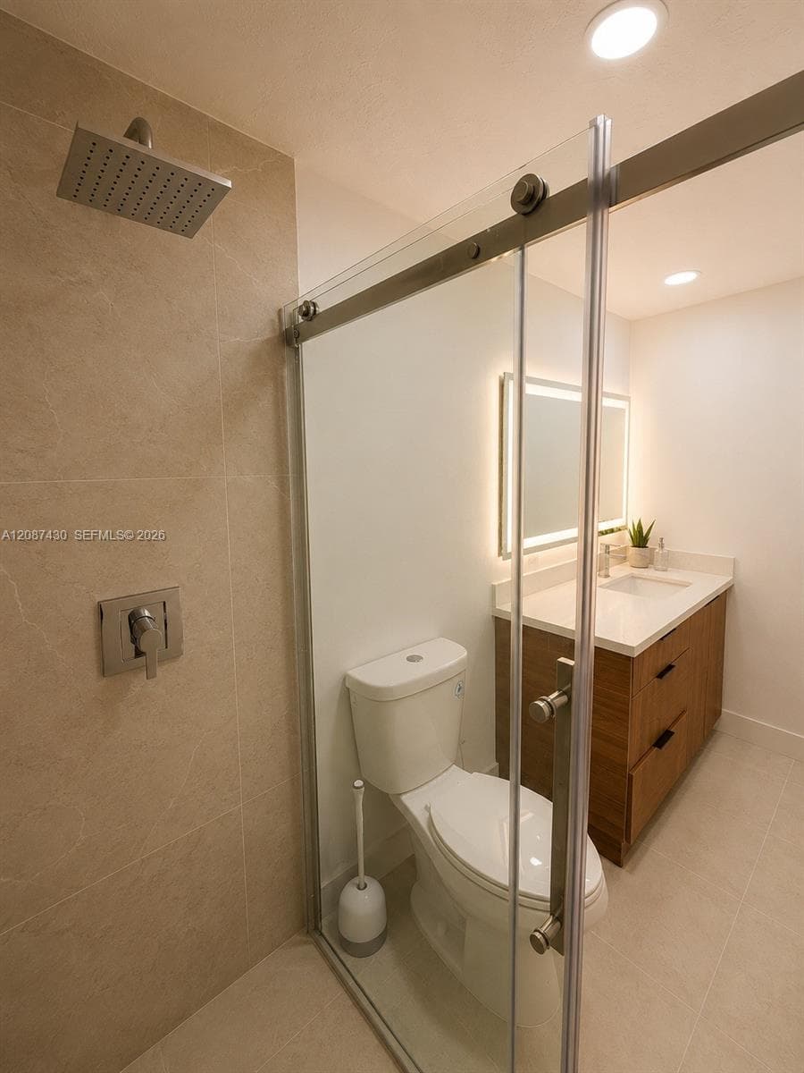 1935 NW 42 ST #1 photo 22