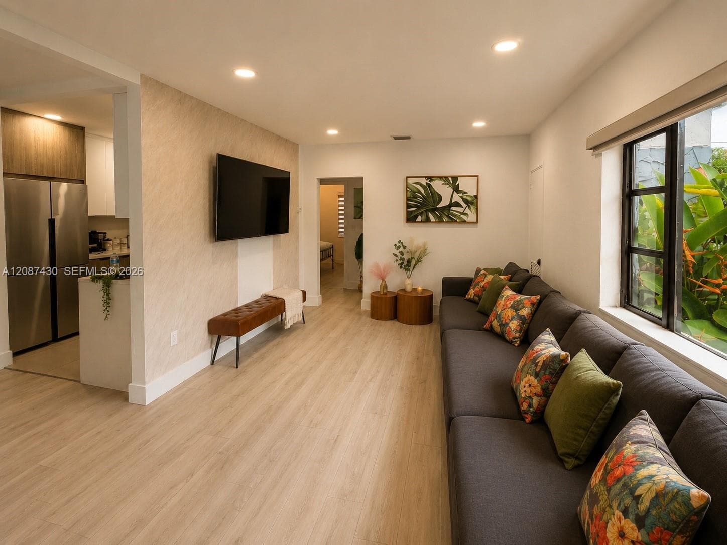 1935 NW 42 ST #1 photo 1
