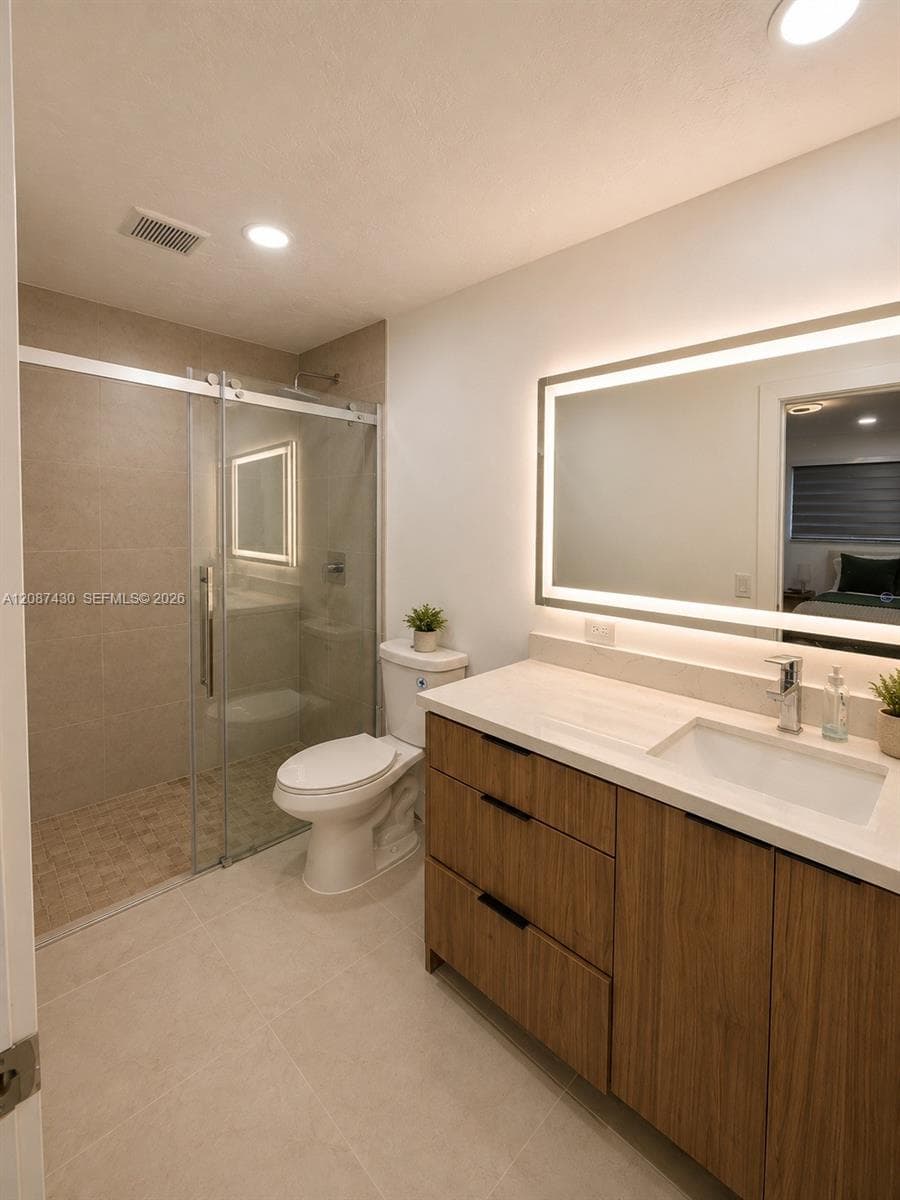 1935 NW 42 ST #1 photo 18
