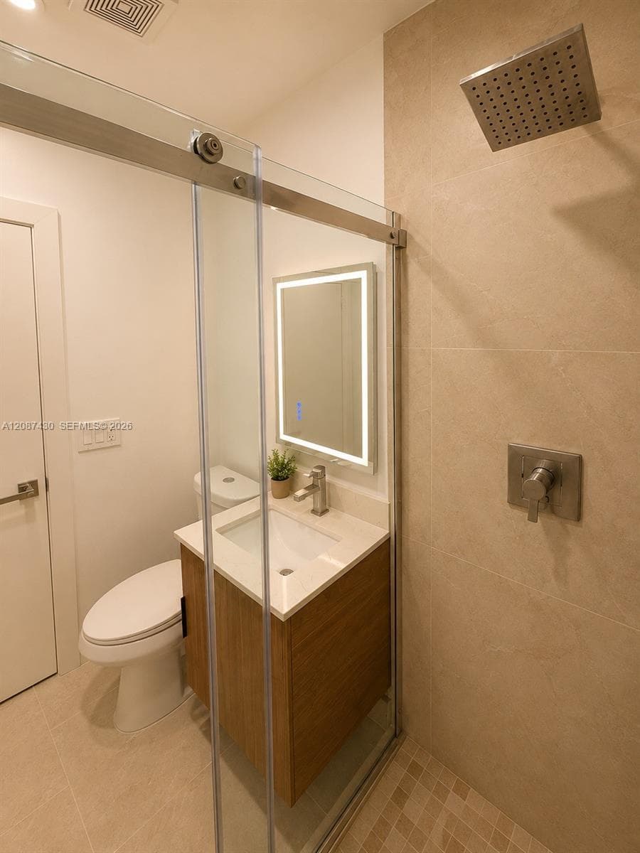 1935 NW 42 ST #1 photo 15