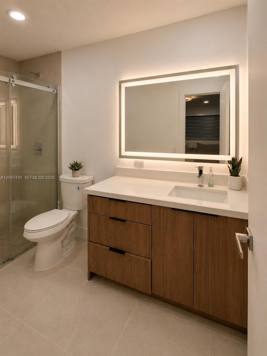 1935 NW 42 ST #1 photo 21