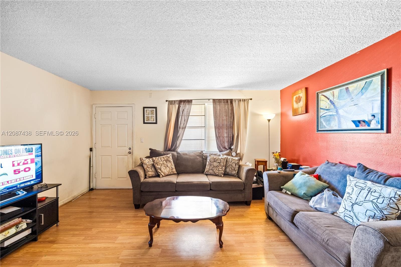 NEW WORLD CONDO APTS II · #227 in Miami Gardens - Photo 2