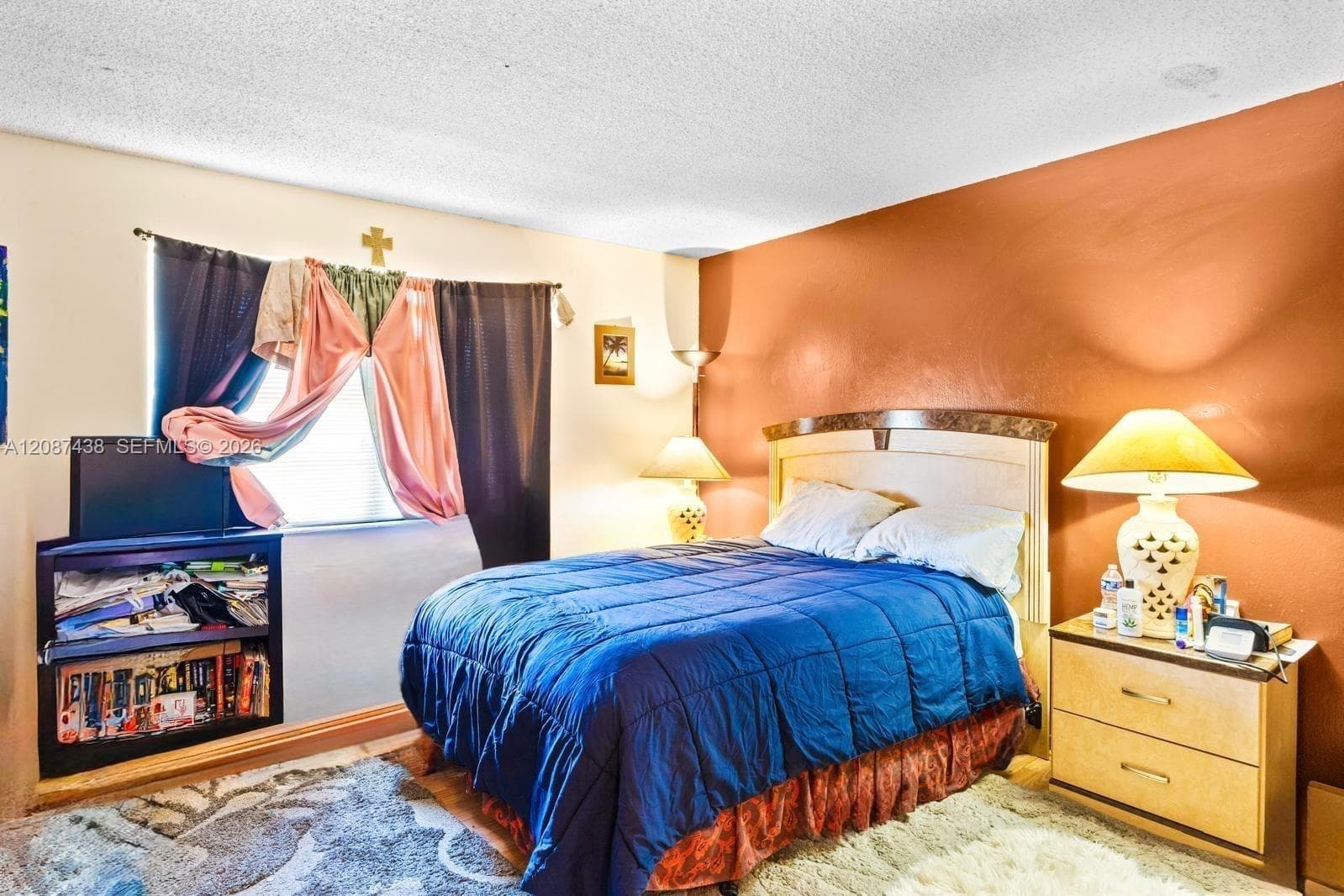 NEW WORLD CONDO APTS II · #227 in Miami Gardens - Photo 4