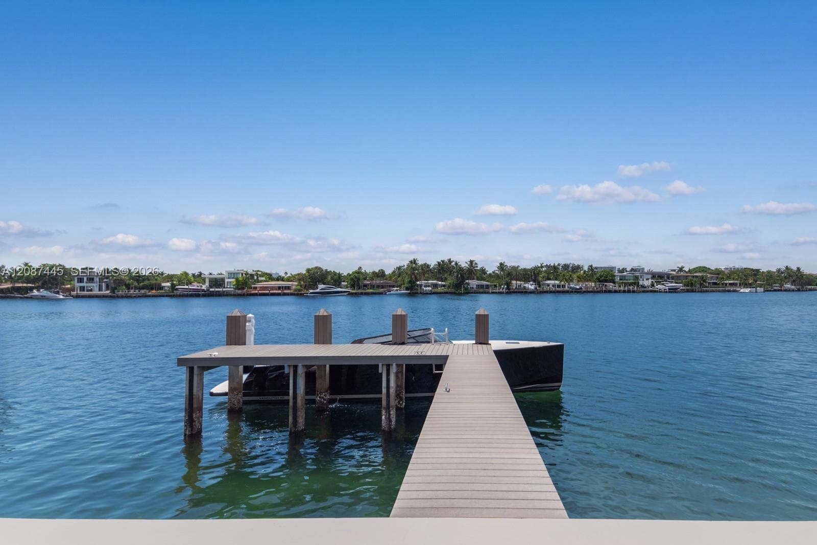 1844 Daytonia Rd photo 31