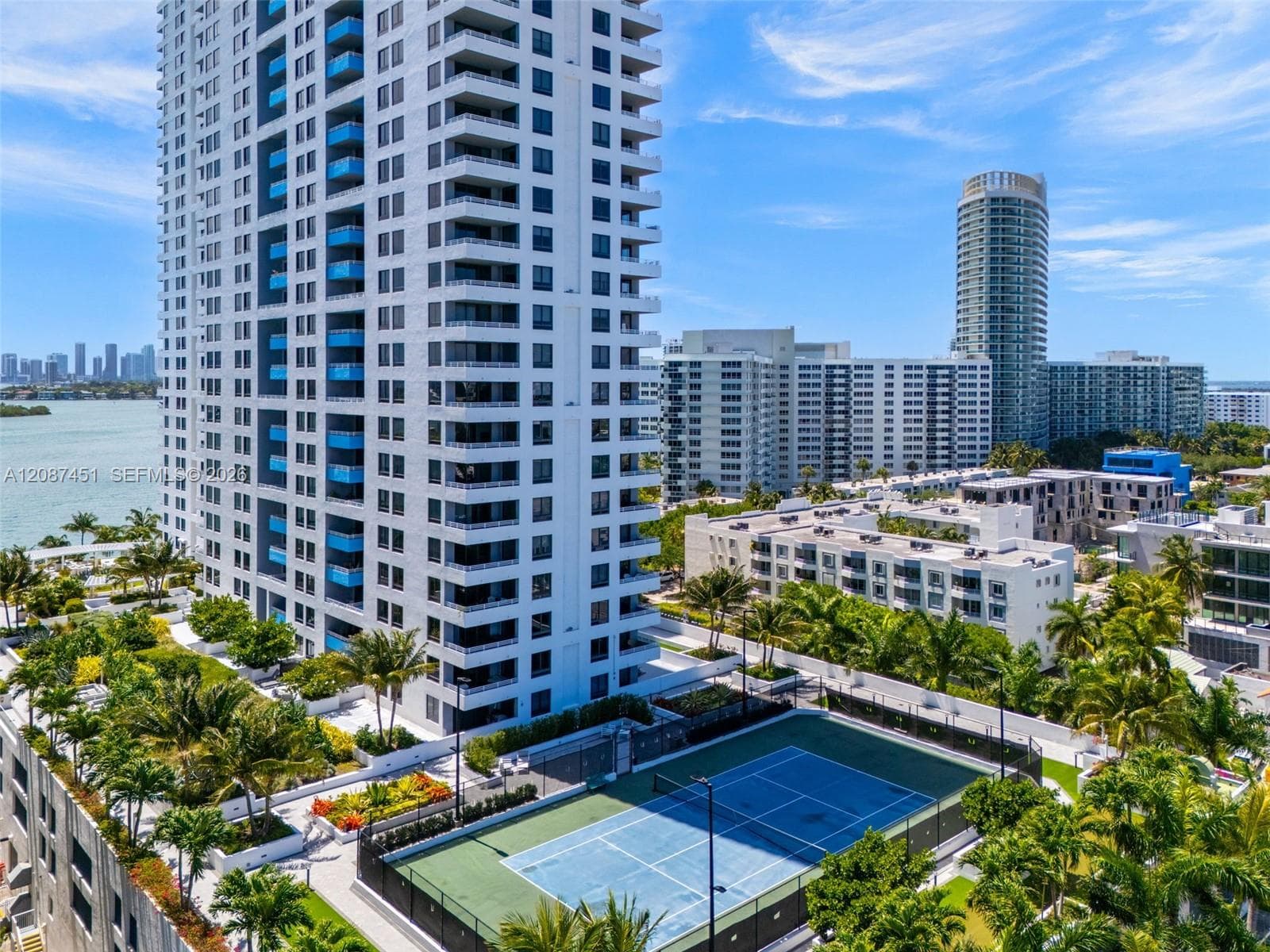 THE WAVERLY AT SOUTH BEAC · #811 in Miami Beach - Photo 23