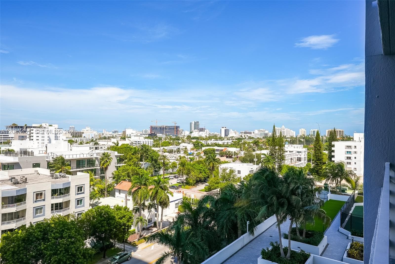 THE WAVERLY AT SOUTH BEAC · #811 in Miami Beach - Photo 2