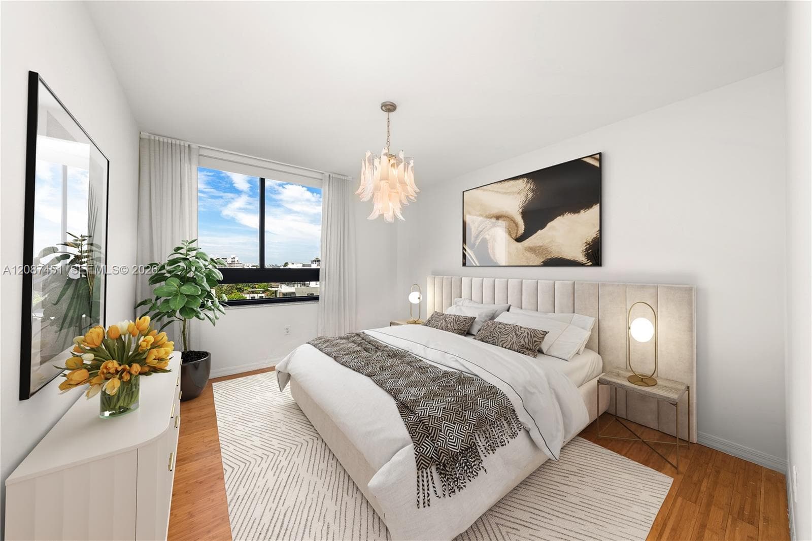 THE WAVERLY AT SOUTH BEAC · #811 in Miami Beach - Photo 9