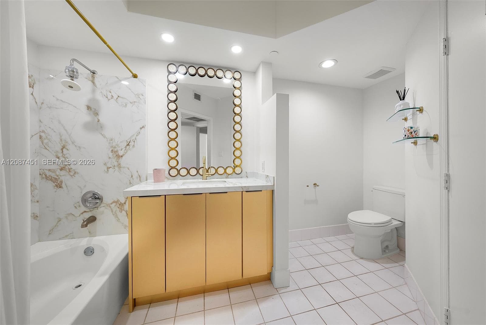 THE WAVERLY AT SOUTH BEAC · #811 in Miami Beach - Photo 10