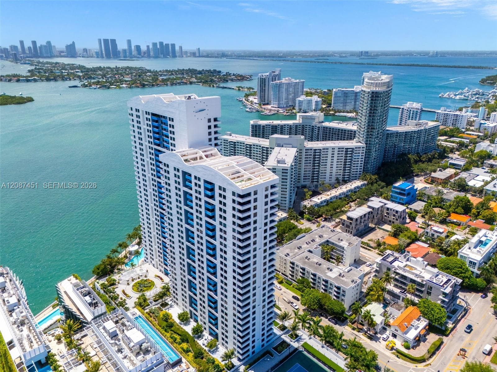 THE WAVERLY AT SOUTH BEAC · #811 in Miami Beach - Photo 15