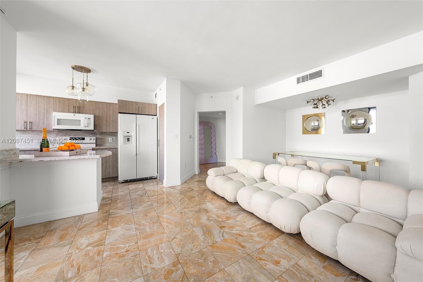 THE WAVERLY AT SOUTH BEAC · #811 in Miami Beach - Photo 4