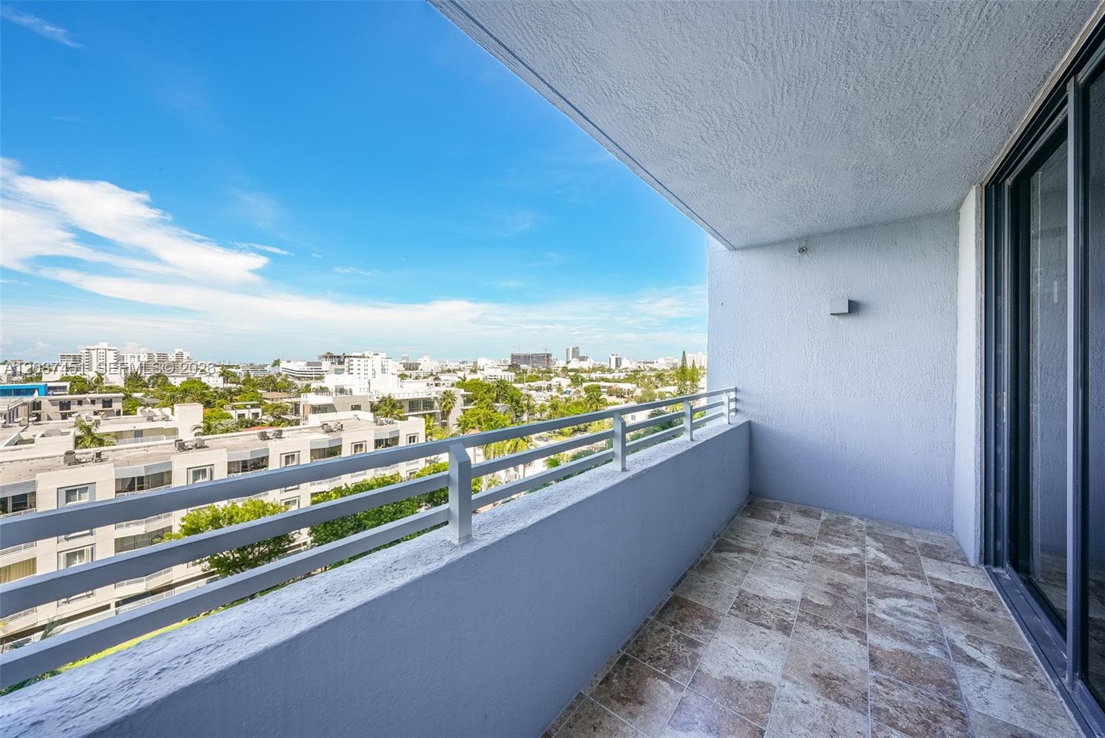 THE WAVERLY AT SOUTH BEAC · #811 in Miami Beach - Photo 8