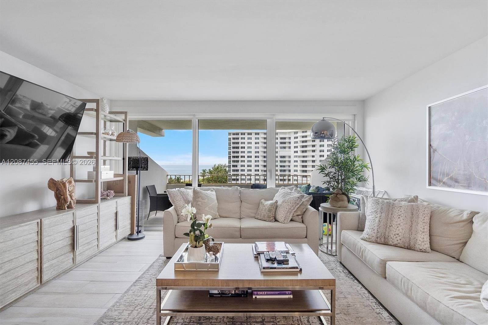 Commodore Club East · #807 in Key Biscayne - Photo 1