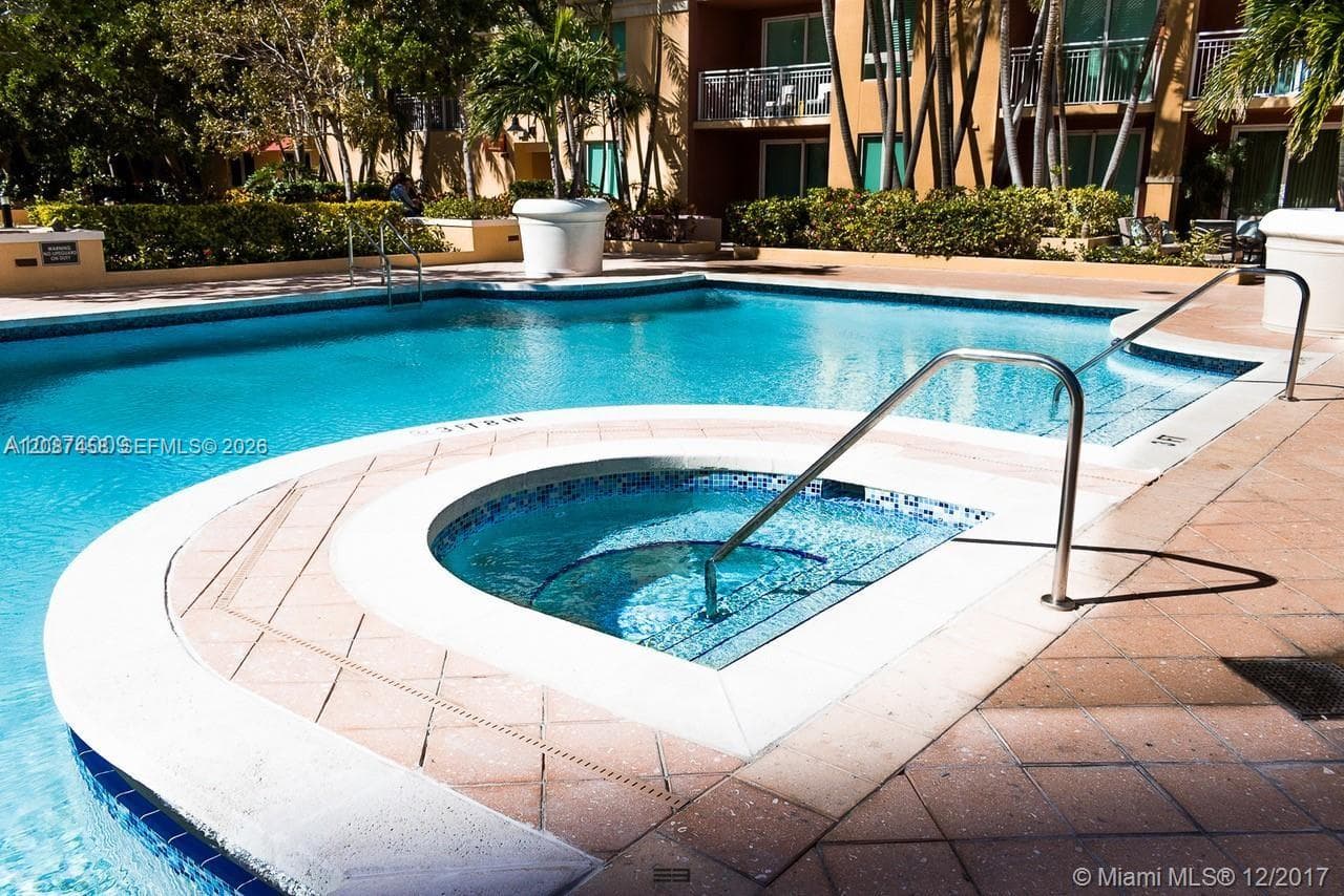 Toscano · #1411S in Miami - Photo 42