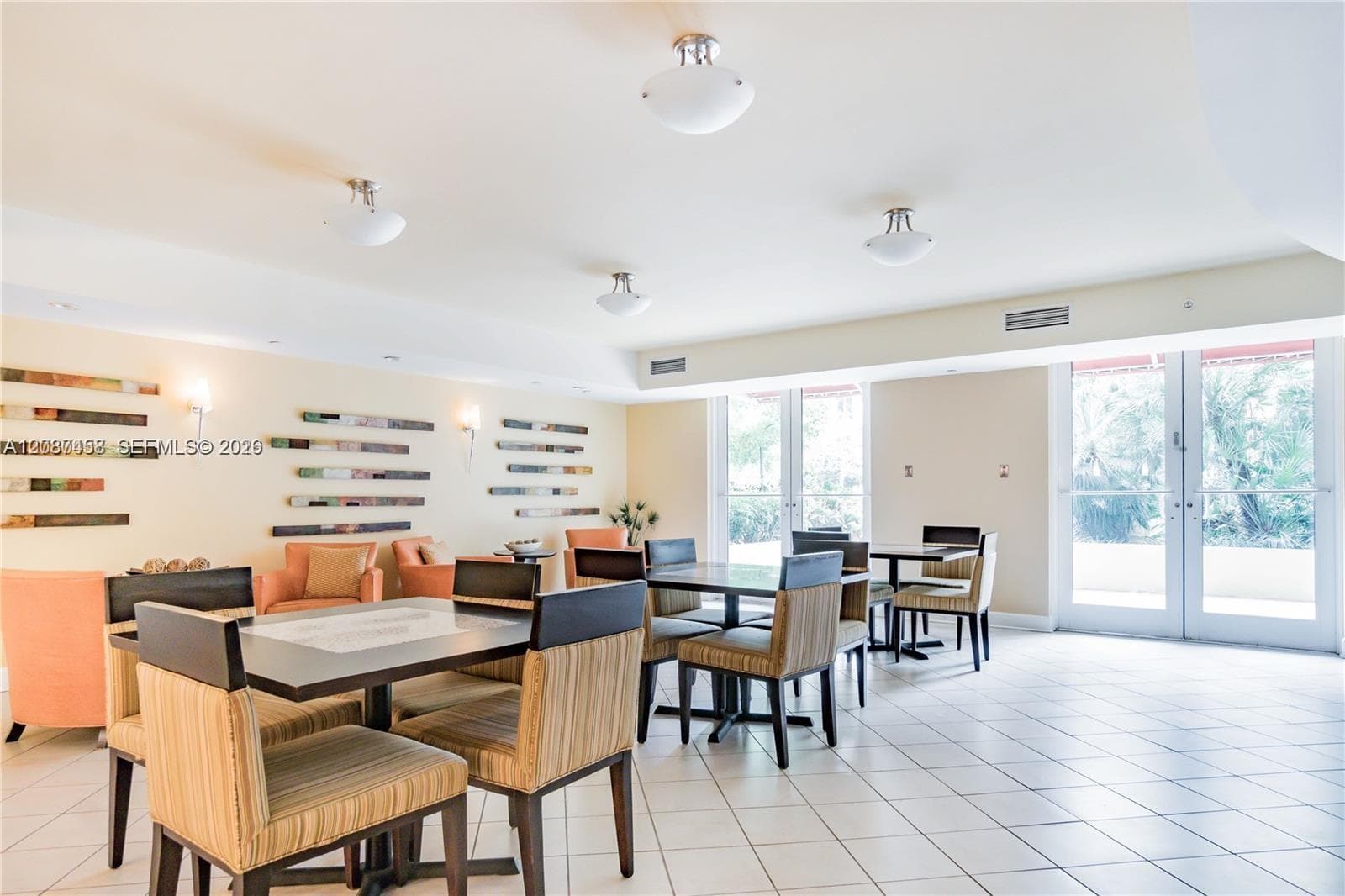 Toscano · #1411S in Miami - Photo 46