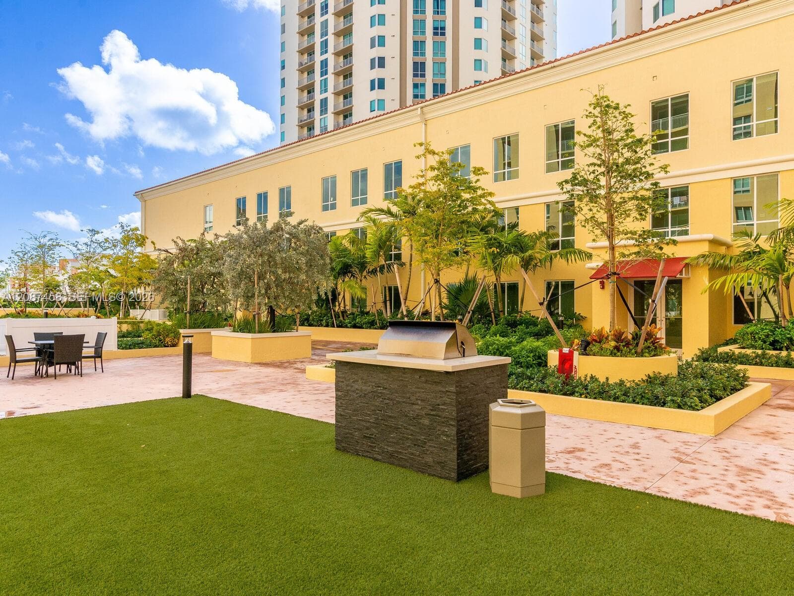 Toscano · #1411S in Miami - Photo 43